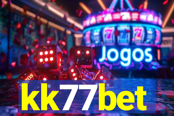 kk77bet
