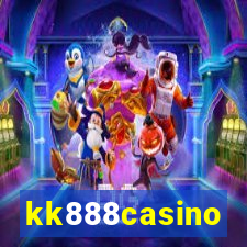 kk888casino
