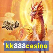 kk888casino