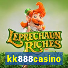 kk888casino