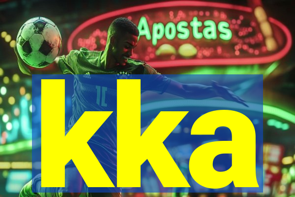 kka-bet.com