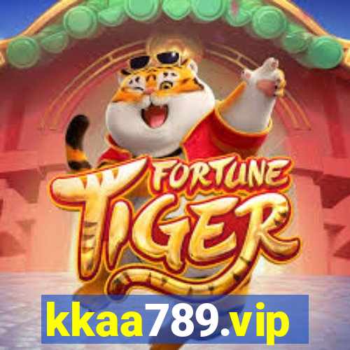 kkaa789.vip