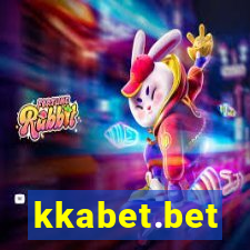 kkabet.bet