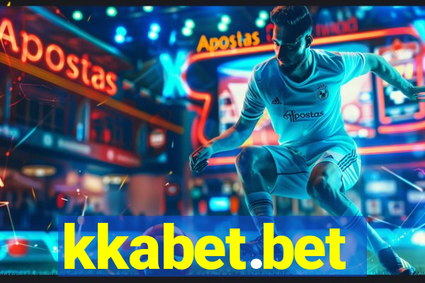 kkabet.bet