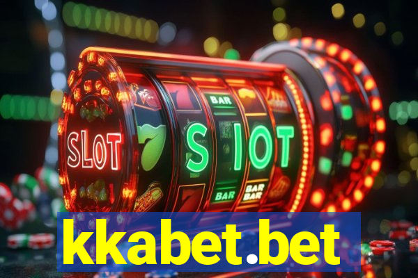 kkabet.bet