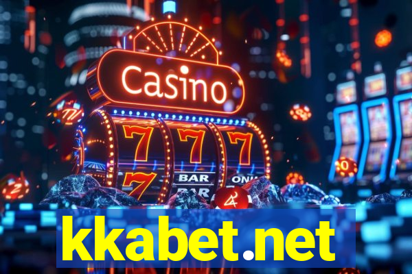 kkabet.net