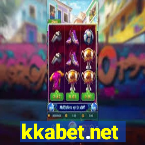 kkabet.net