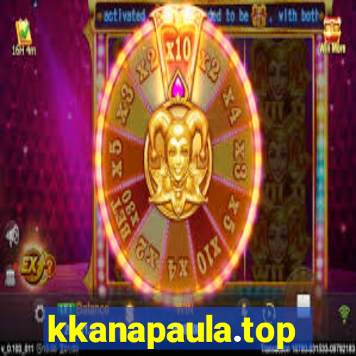 kkanapaula.top