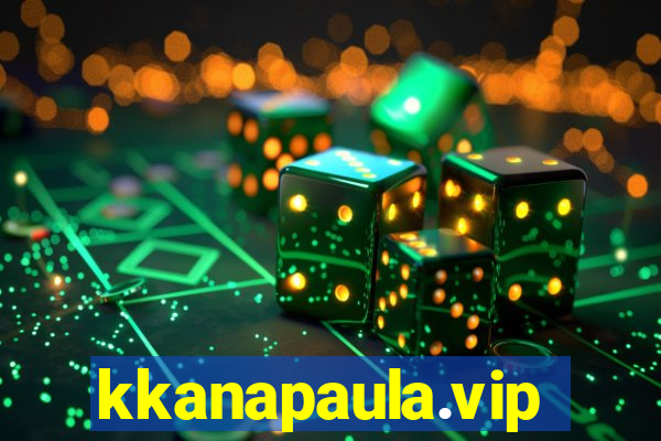 kkanapaula.vip