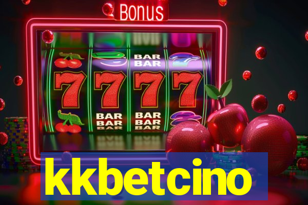 kkbetcino