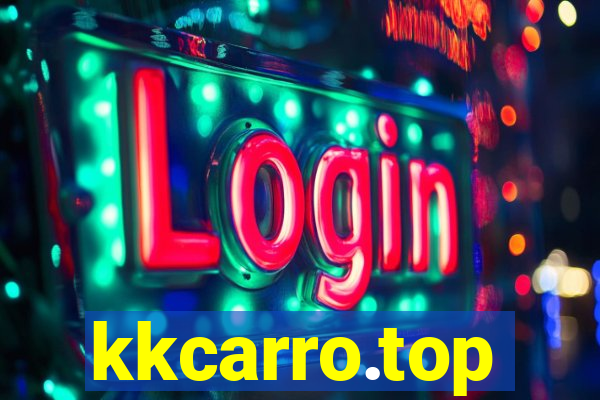 kkcarro.top