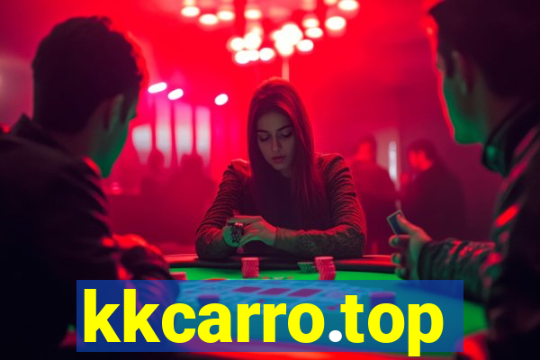 kkcarro.top