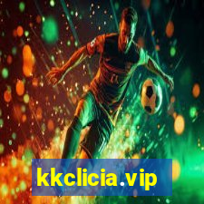 kkclicia.vip
