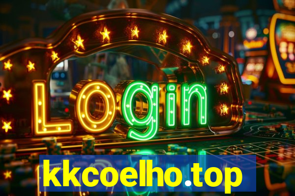 kkcoelho.top