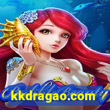 kkdragao.com