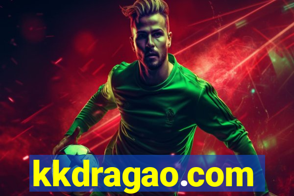 kkdragao.com