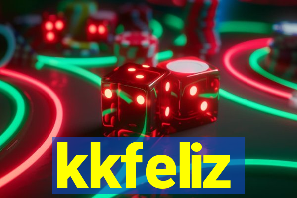 kkfeliz