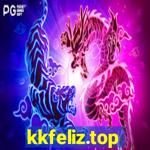 kkfeliz.top