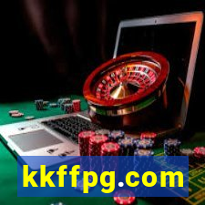 kkffpg.com