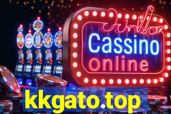 kkgato.top