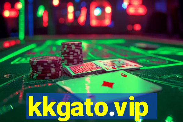 kkgato.vip