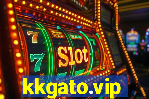 kkgato.vip