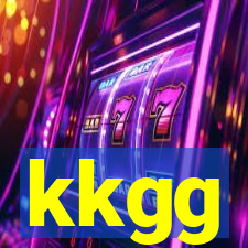 kkgg