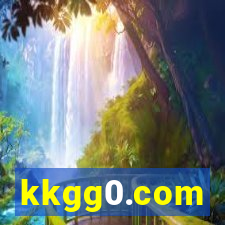 kkgg0.com