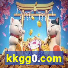 kkgg0.com