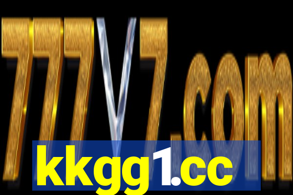 kkgg1.cc