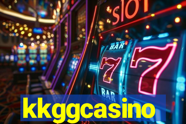 kkggcasino