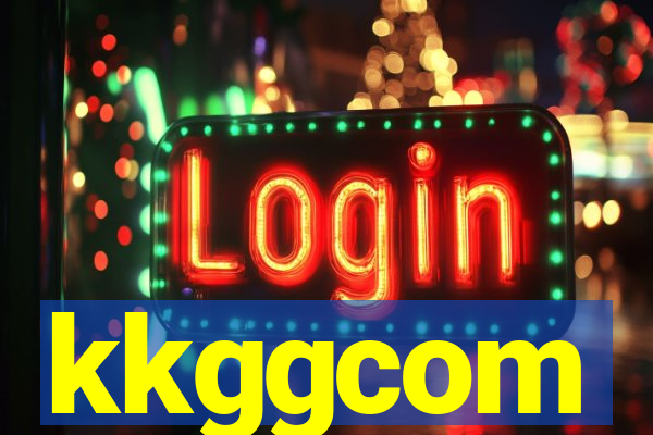 kkggcom