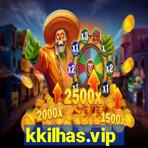 kkilhas.vip