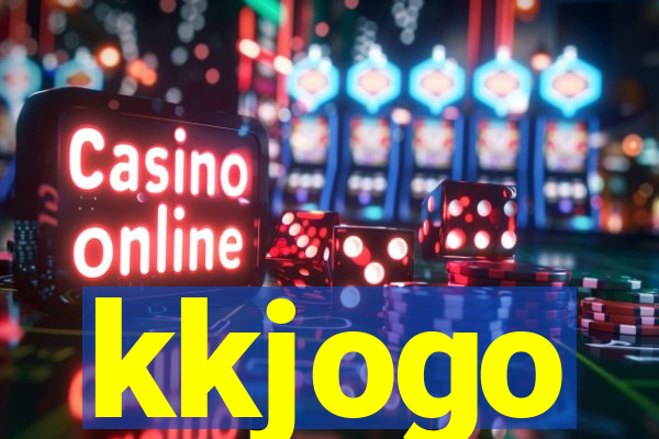 kkjogo