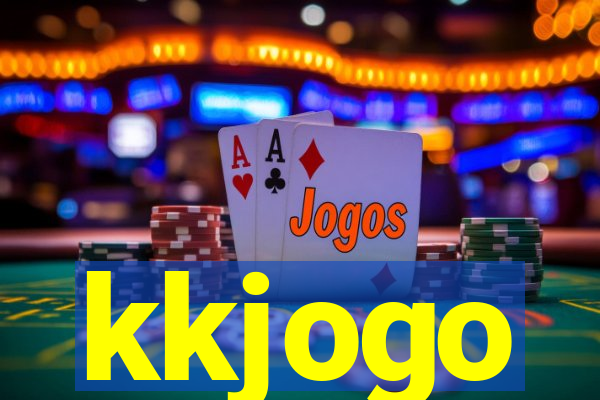 kkjogo
