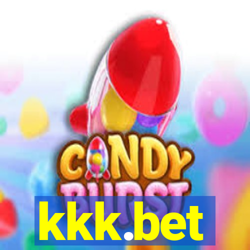kkk.bet