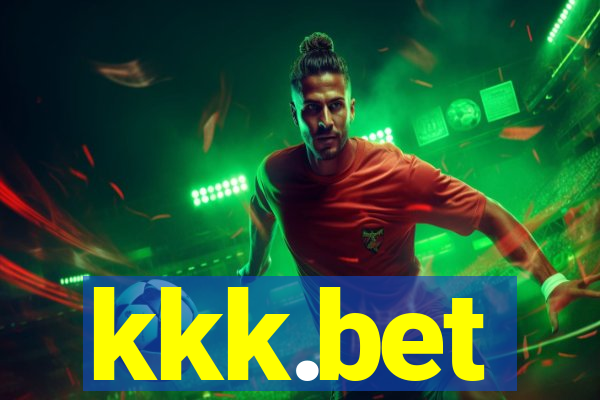 kkk.bet-fortune