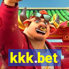 kkk.bet-fortune