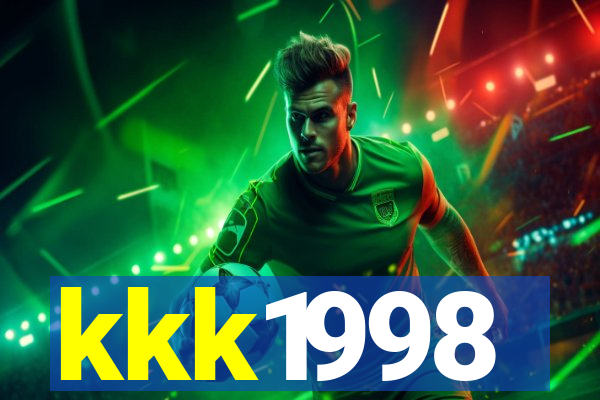 kkk1998