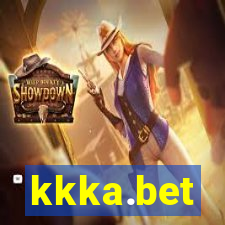 kkka.bet
