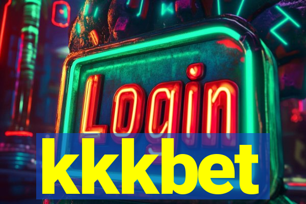 kkkbet