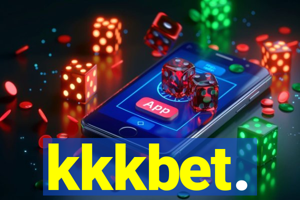 kkkbet.