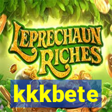 kkkbete