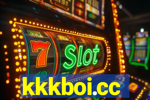 kkkboi.cc