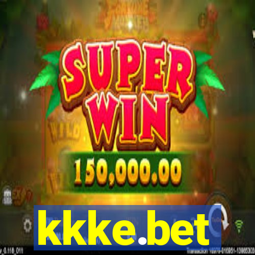 kkke.bet