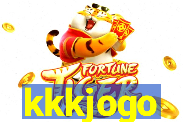 kkkjogo