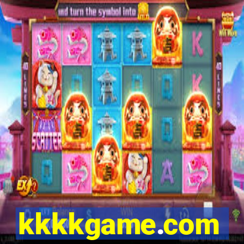 kkkkgame.com