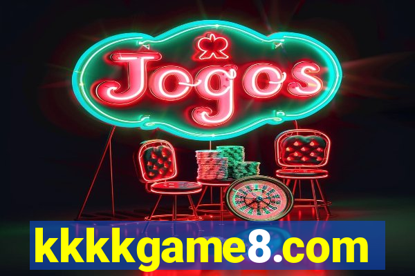 kkkkgame8.com