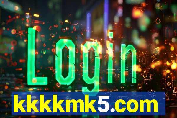 kkkkmk5.com