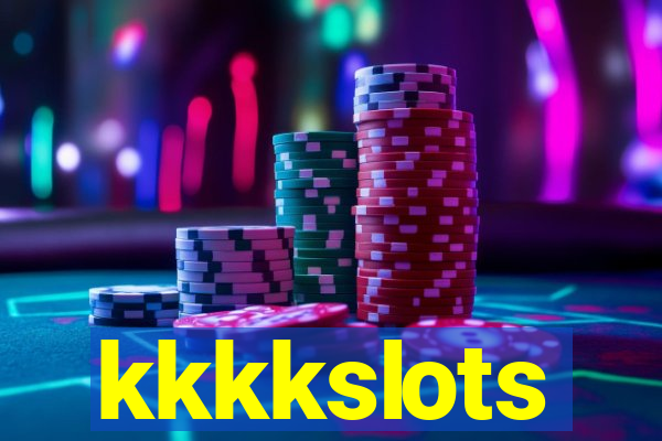 kkkkslots